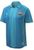 NIKE FC Barcelona Replica Jersey Away Men NIKE FC Barcelona Replica Jersey Away Men
