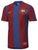 NIKE FC Barcelona Replica Jersey Home Men NIKE FC Barcelona Replica Jersey Home Men
