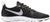 NIKE Flex Essential TR NIKE Flex Essential TR