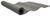 NIKE Flow Yoga Mat NIKE Flow Yoga Mat