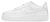 NIKE Air Force 1 LE Kinder NIKE Air Force 1 LE Kinder