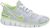 NIKE Free 5.0 Women NIKE Free 5.0 Women