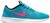 NIKE Free RN Damen NIKE Free RN Damen