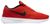 NIKE Free RN Herren NIKE Free RN Herren