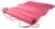 NIKE Fundamental 3 mm Yogamatte NIKE Fundamental 3 mm Yogamatte