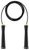 NIKE Fundamental Speed Rope NIKE Fundamental Speed Rope