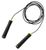 NIKE Fundamental Weighted Rope NIKE Fundamental Weighted Rope