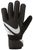 NIKE Goalkeeper Match Jr. NIKE Goalkeeper Match Jr.