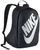 NIKE Hayward Futura 2.0 NIKE Hayward Futura 2.0