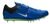 NIKE High Jump Elite NIKE High Jump Elite