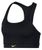 NIKE Impact Sport-BH NIKE Impact Sport-BH