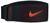 NIKE Intensity Training Belt NIKE Intensity Training Belt
