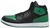 NIKE Jordan Access Herren NIKE Jordan Access Herren