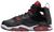 NIKE Jordan Flight Club 91 NIKE Jordan Flight Club 91