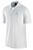 NIKE Jordan Jumbo NIKE Jordan Jumbo