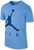 NIKE Jordan Jumpman Air Tee NIKE Jordan Jumpman Air Tee