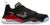NIKE Jordan Mars 270 Low NIKE Jordan Mars 270 Low