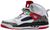NIKE Jordan Spizike Herren NIKE Jordan Spizike Herren