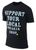 NIKE Jordan Support NIKE Jordan Support