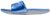 NIKE Kawa Slide Kinder NIKE Kawa Slide Kinder