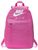 NIKE Kinderrucksack BA6032 NIKE Kinderrucksack BA6032