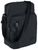 NIKE Kleine Core Tasche NIKE Kleine Core Tasche