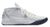 NIKE Kobe A.D. NIKE Kobe A.D.