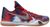 NIKE Kobe X NIKE Kobe X