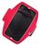 NIKE Lean Armband NIKE Lean Armband