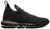 NIKE LeBron 16 NIKE LeBron 16