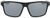 NIKE Legend EV0940 NIKE Legend EV0940