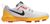 NIKE Lunar Command 2 Damen NIKE Lunar Command 2 Damen