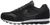 NIKE MD Runner 2 Damen NIKE MD Runner 2 Damen