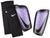 NIKE Mercurial Lite NIKE Mercurial Lite