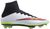 NIKE Mercurial Superfly FG NIKE Mercurial Superfly FG