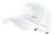 NIKE Metal Swoosh Cap Kinder NIKE Metal Swoosh Cap Kinder