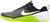 NIKE Metcon 1 NIKE Metcon 1
