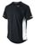 NIKE Miler Jungen NIKE Miler Jungen