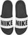 NIKE Offcourt Damen NIKE Offcourt Damen
