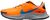 NIKE Pegasus Trail 3 Herren NIKE Pegasus Trail 3 Herren
