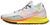 NIKE React Pegasus Trail 4 GTX Herren NIKE React Pegasus Trail 4 GTX Herren