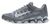 NIKE Reax 8 TR NIKE Reax 8 TR