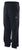 NIKE Score Fleece Jungenhose NIKE Score Fleece Jungenhose