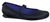 NIKE Shox Calistra NIKE Shox Calistra