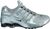 NIKE Shox NZ NIKE Shox NZ