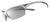 NIKE Skylon NIKE Skylon
