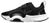 NIKE SuperRep Go 2 Damen NIKE SuperRep Go 2 Damen