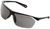 NIKE Tailwind 12 NIKE Tailwind 12