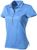 NIKE Team Club Pique Polo NIKE Team Club Pique Polo