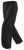 NIKE Tech Woven-Hose NIKE Tech Woven-Hose